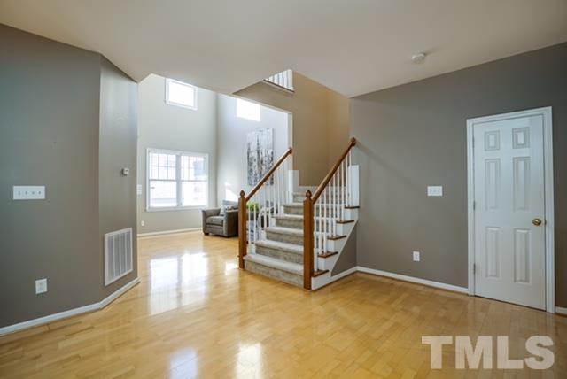 8113 Satillo Lane Raleigh, NC 27616 - Photo 4 of 17 Gallery Image 4