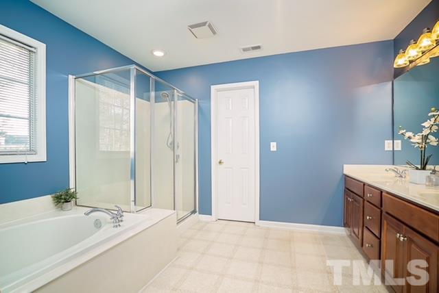 8113 Satillo Lane Raleigh, NC 27616 - Photo 10 of 17 Gallery Image 10