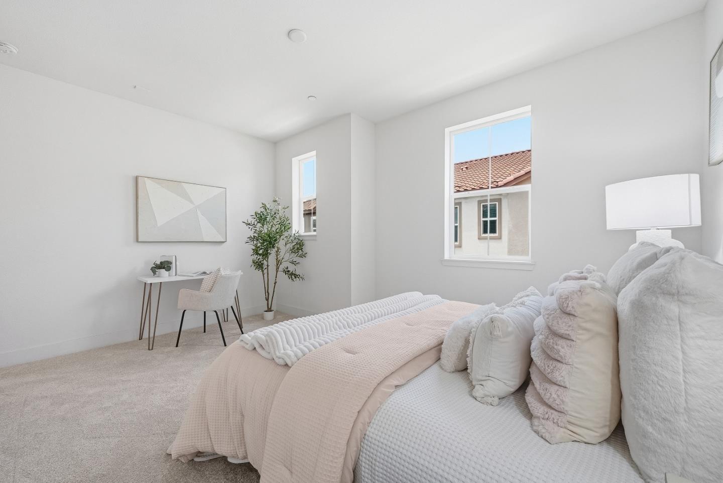 762 Amalfi Loop Milpitas, CA 95035 - Photo 25 of 46