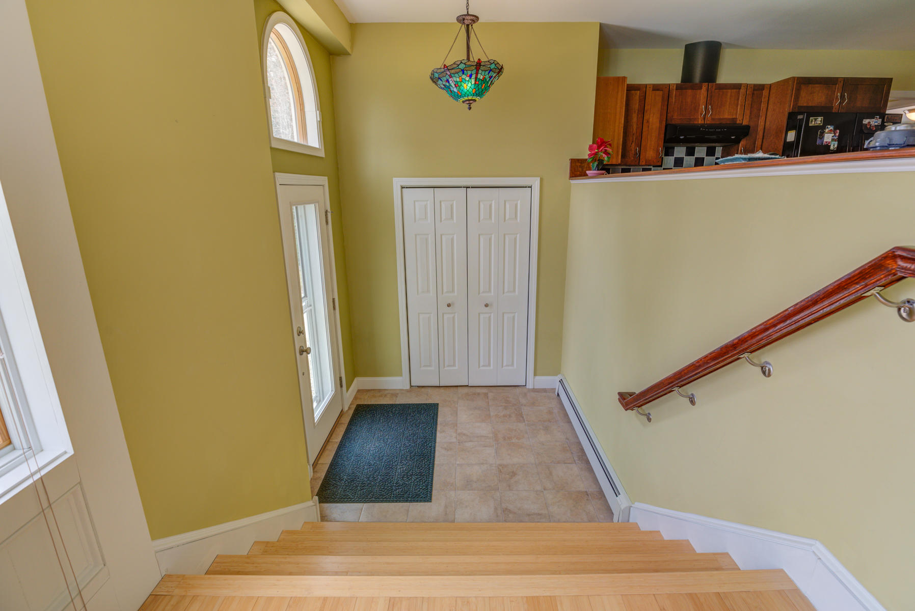 58 Collinsbrook Road Brunswick, ME 04011 - Photo 11 of 34 Pic#-11