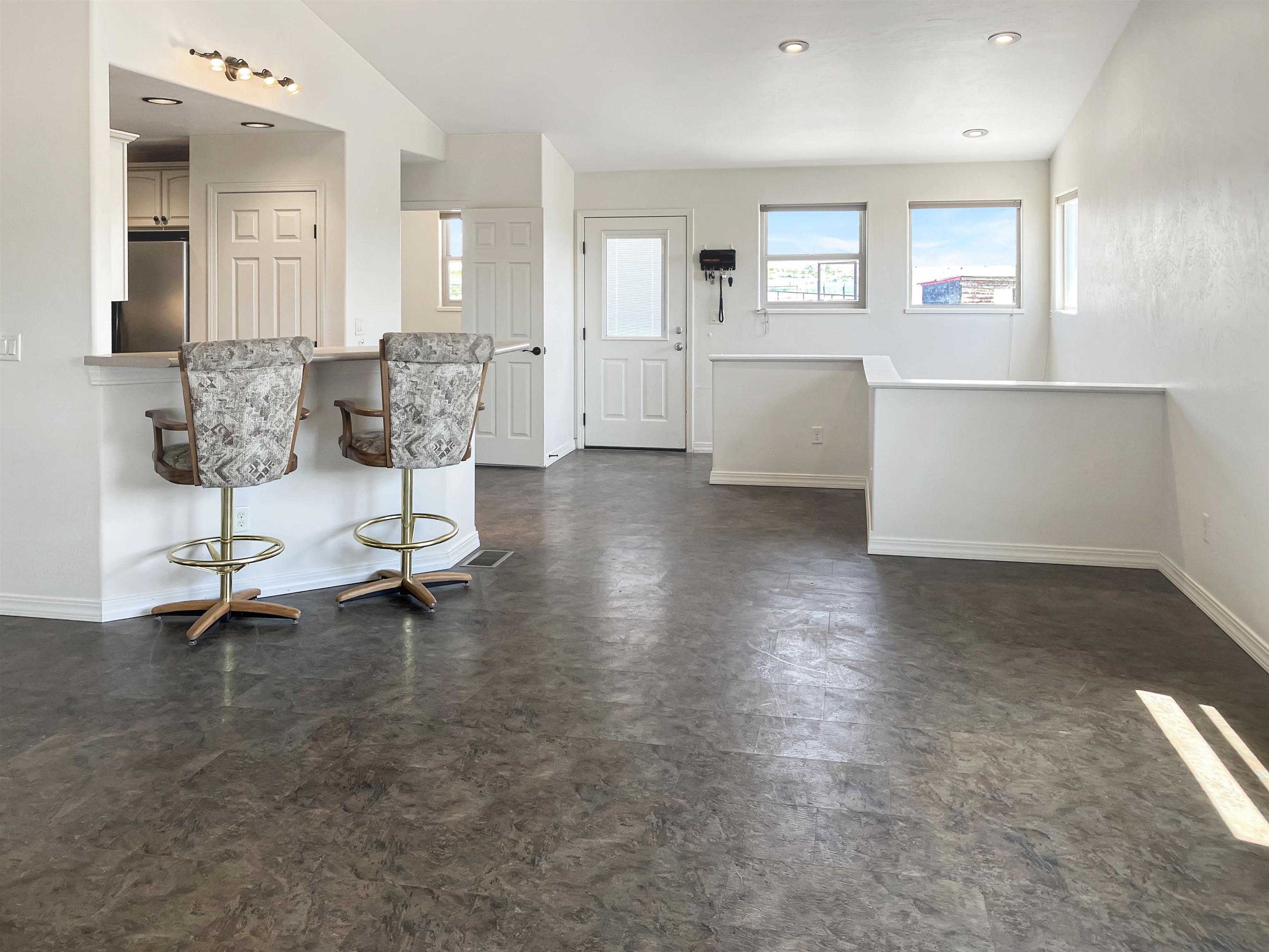 1665 17 Road Loma, CO 81524 - Photo 23 of 41