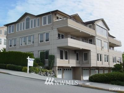 536 Walnut Street, Unit 301 Edmonds, WA 98020 - Photo 1 of 1 Gallery Image 1