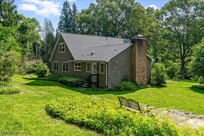 45 Gristmill Road Randolph, NJ 07869 - Photo 26 of 34