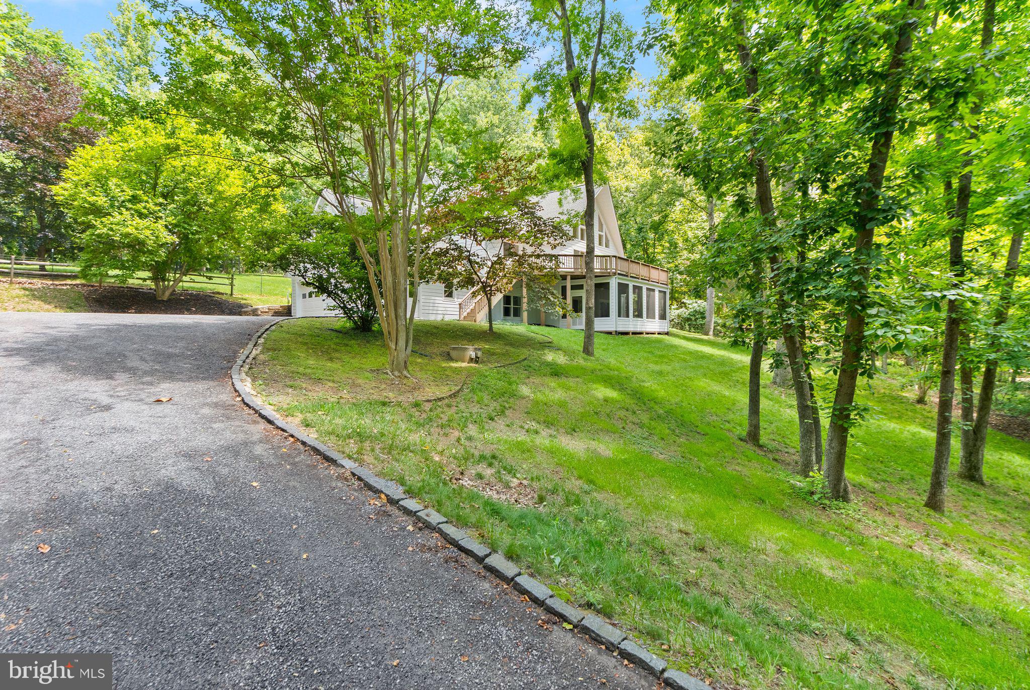 38620 Lime Kiln Road Leesburg, VA 20175 - Photo 19 of 81 Gallery Image 19