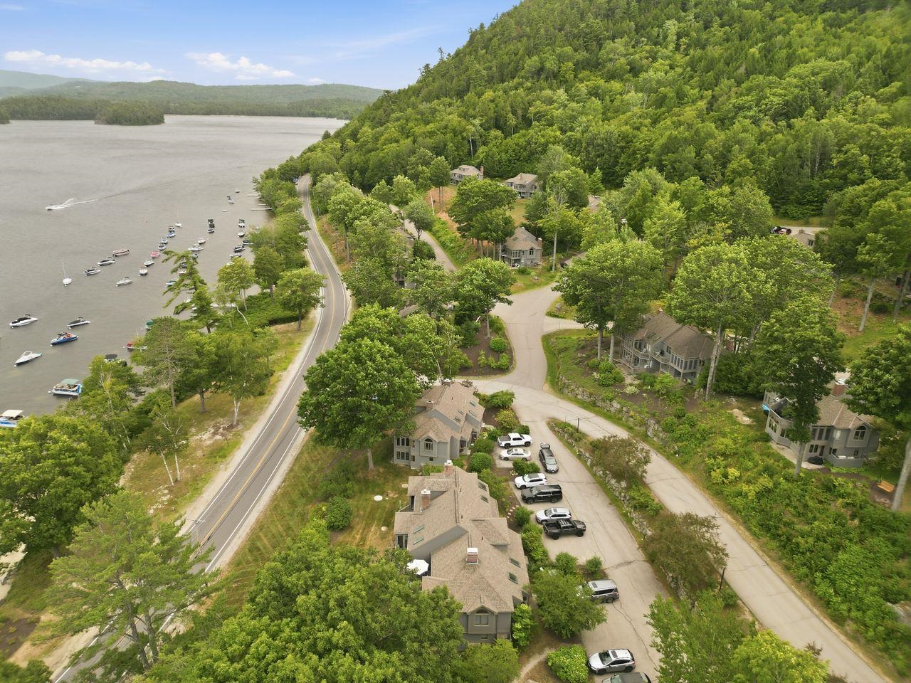 6 Beachside Road, Unit C Alexandria, NH 03222 - Photo 43 of 51