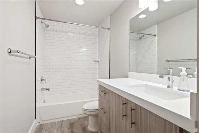 7062 South 300 East Midvale, UT 84047 - Photo 22 of 29