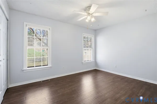 $500,000 | 2305 Pathfinder Place, Henrico, VA 23294