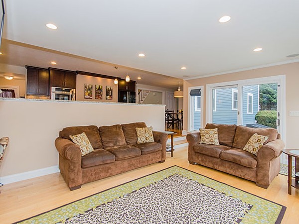 4 Wellington Road Winchester, MA 01890 - Photo 12 of 28 Gallery Image 12