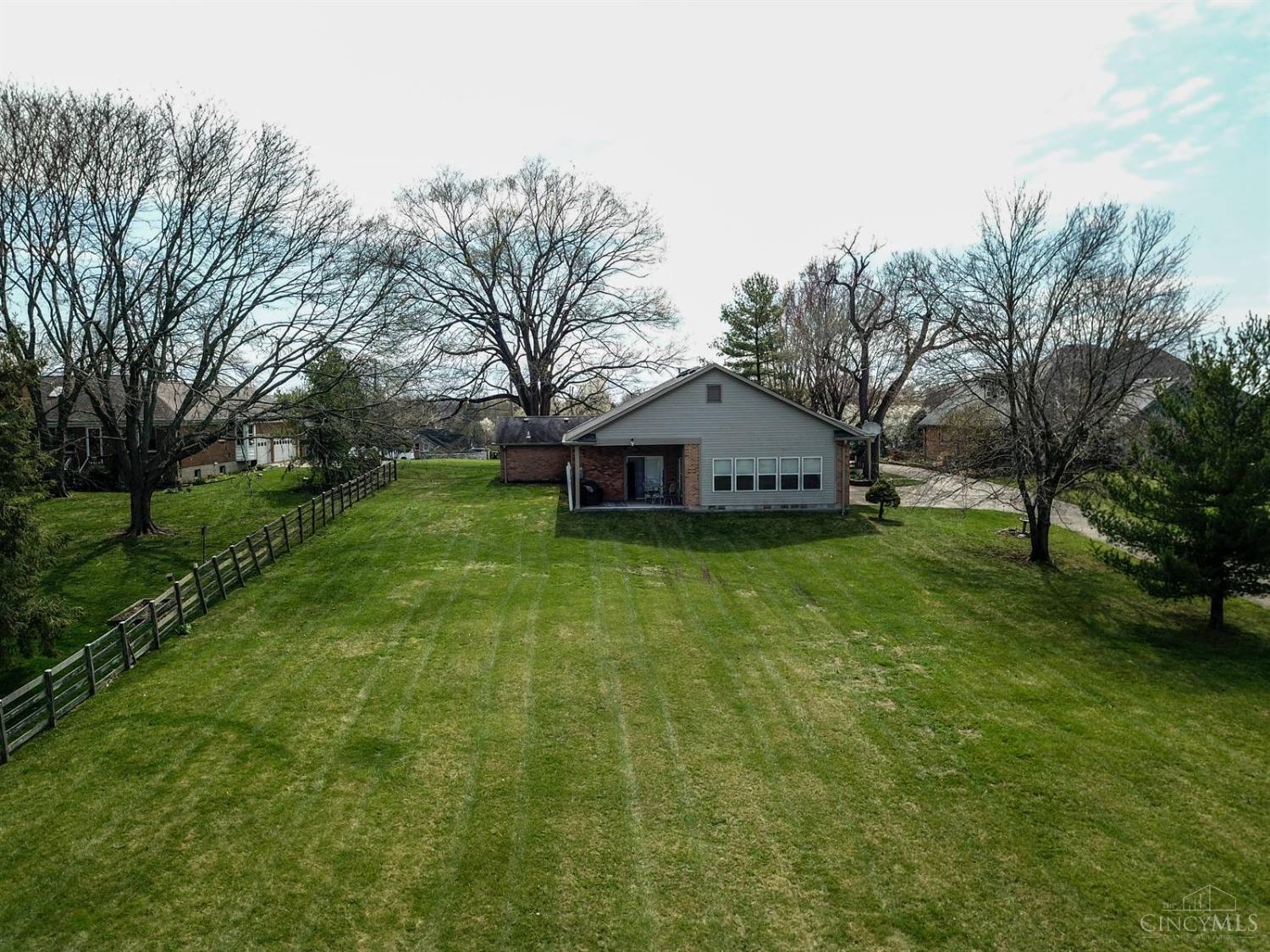 7248 Princeton Road Middletown, OH 45044 - Photo 59 of 66 Gallery Image 59