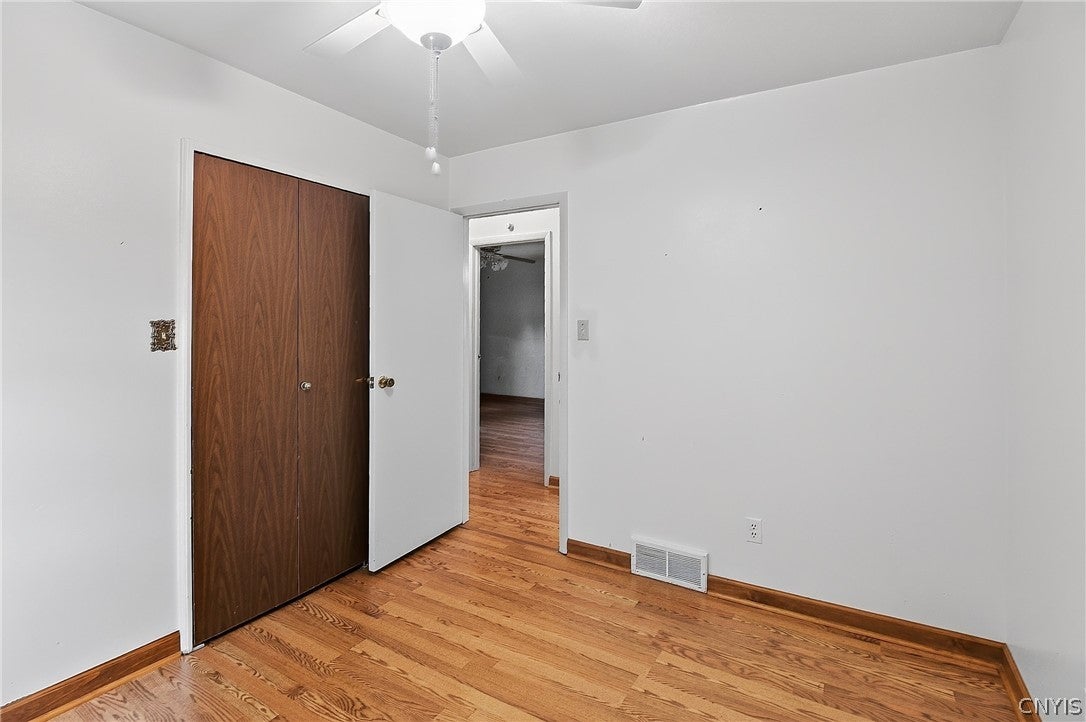 319 Frederick Street Rome, NY 13440 - Photo 20 of 40 Gallery Image 20
