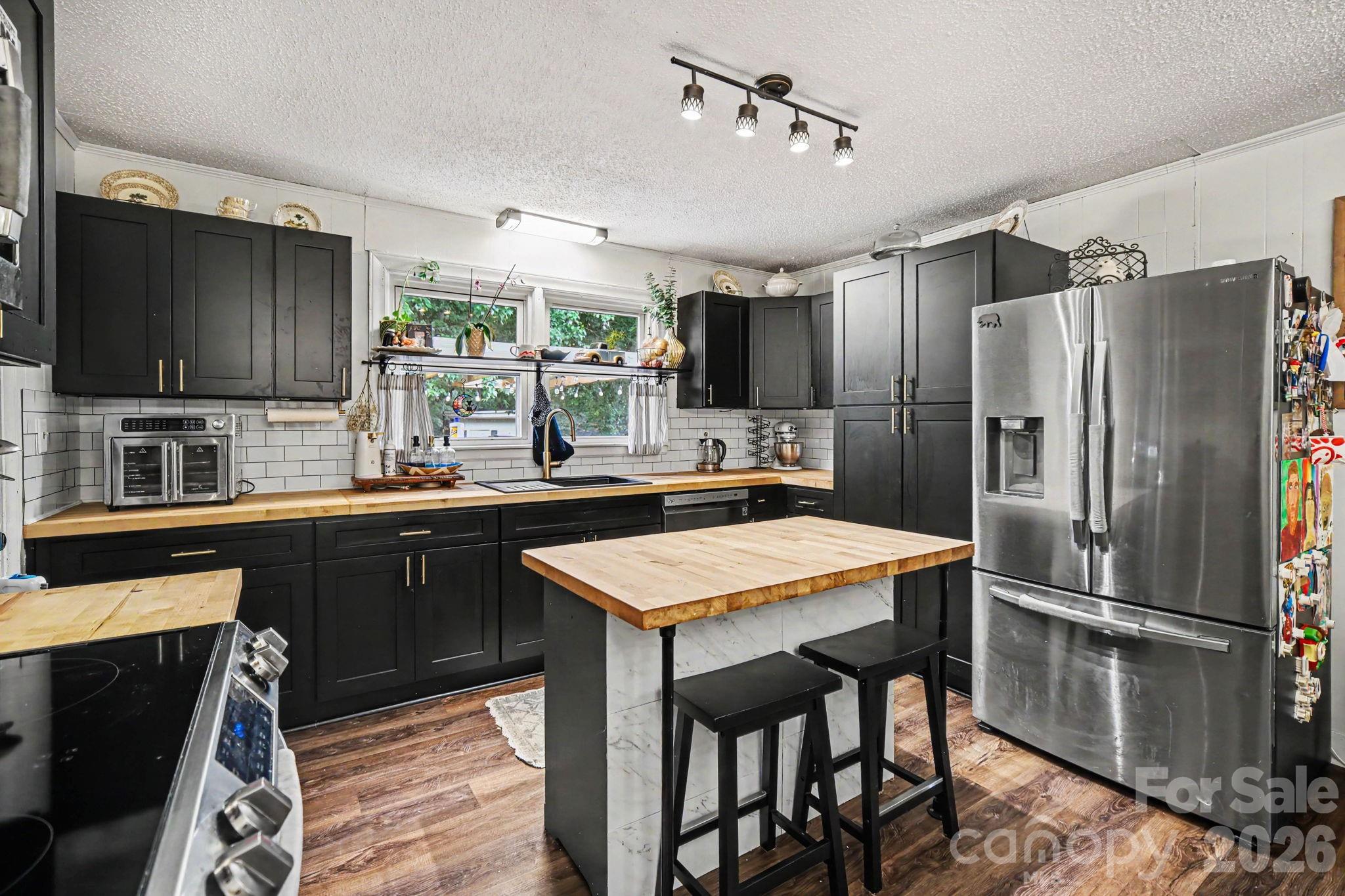 1224 Petes Road Lincolnton, NC 28092 - Photo 12 of 29