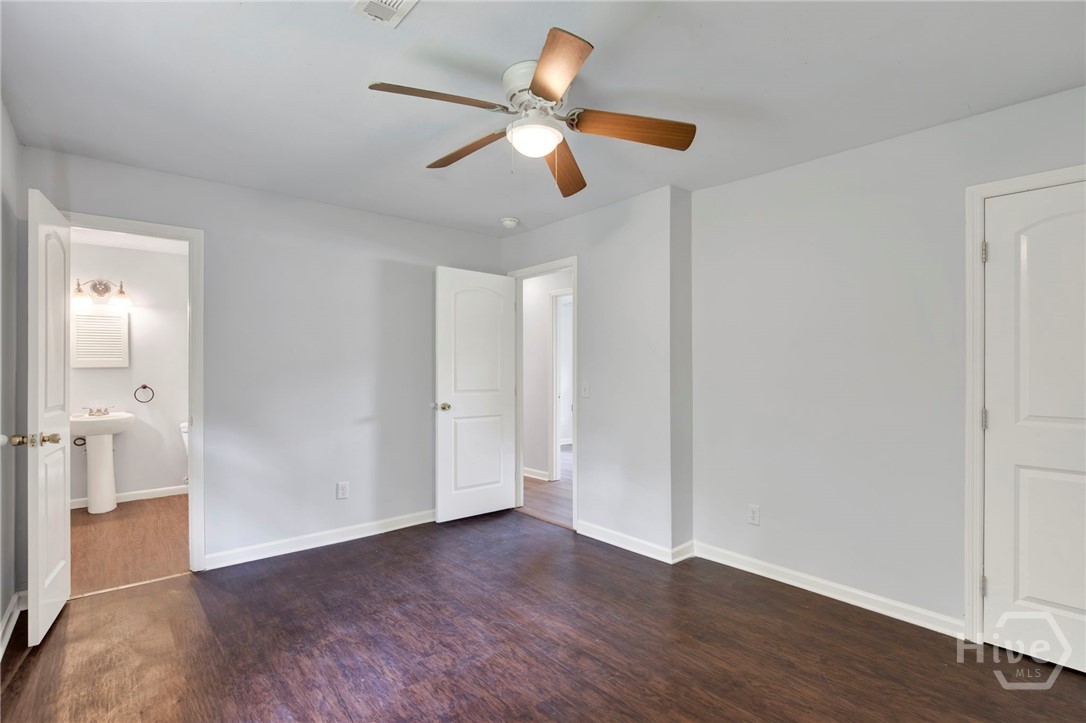 300 Garden Acres Way Pooler, GA 31322 - Photo 18 of 30