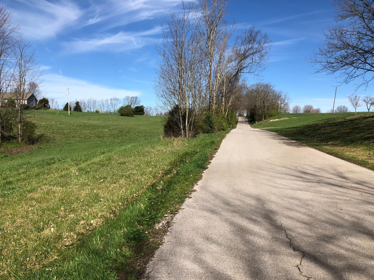191 Agawam Road Winchester, KY 40391 - Photo 16 of 19 Photo 16