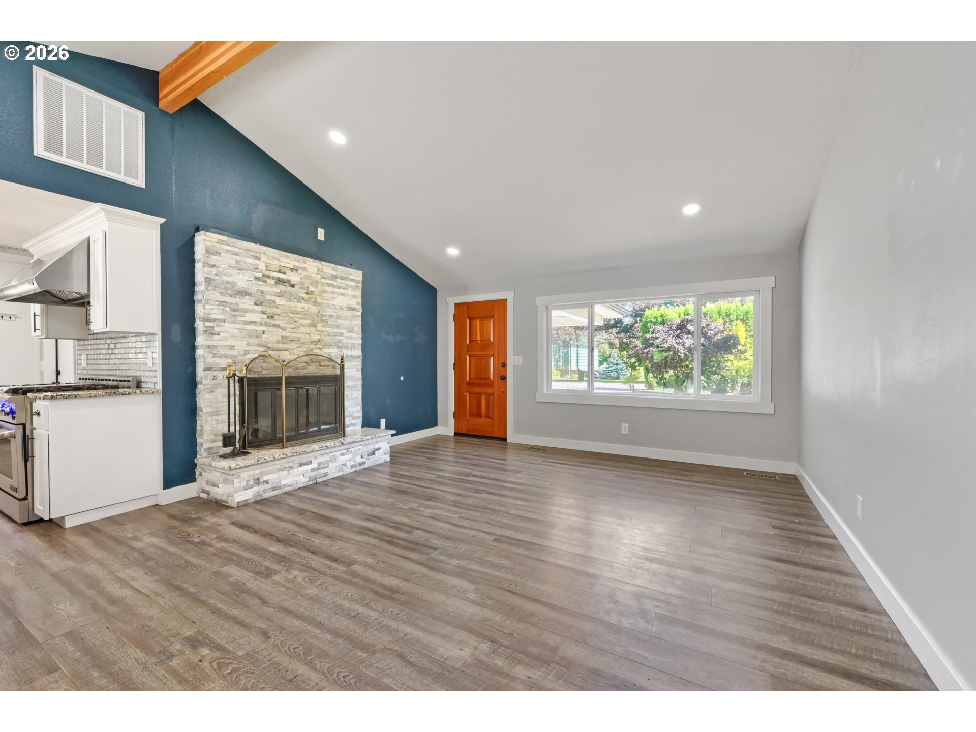 21130 Southwest Murphy Street Beaverton, OR 97078 - Photo 12 of 36