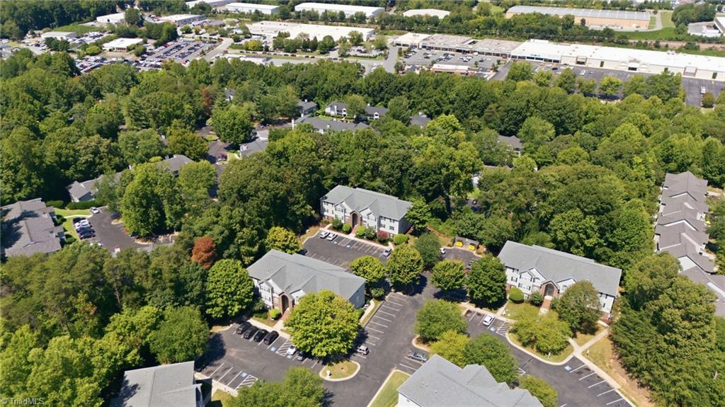 212 Timberline Ridge Court Winston-Salem, NC 27106 - Photo 25 of 25 Gallery Image 25
