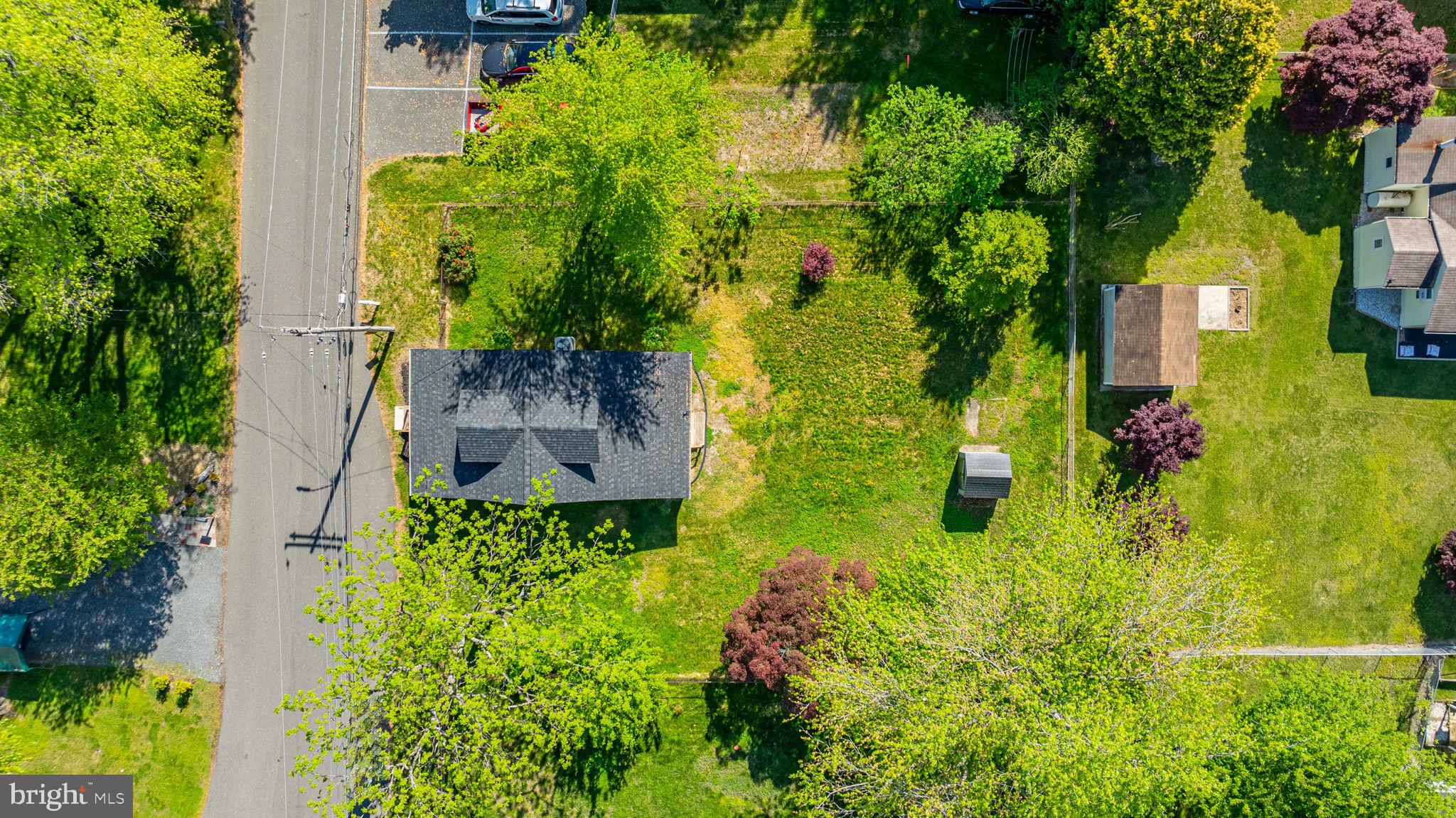 3909 Old Bayside Road Chesapeake Beach, MD 20732 - Photo 32 of 41 Gallery Image 32