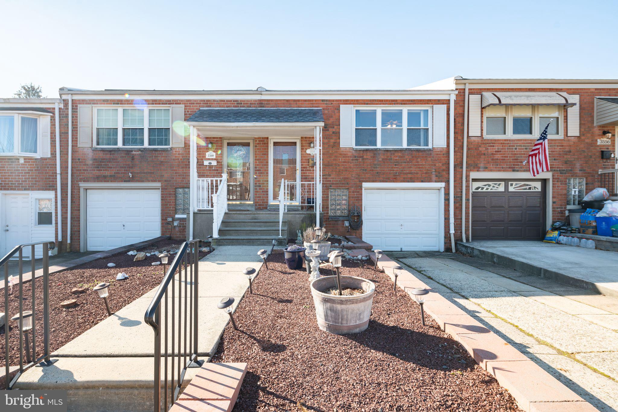 3558 Brookview Road Philadelphia, PA 19154 - Photo 1 of 31 Gallery Image 1