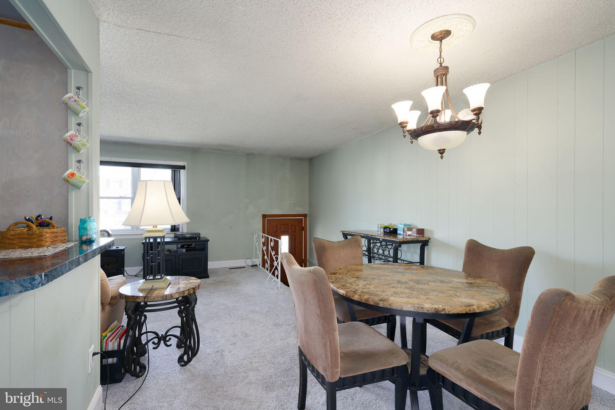3558 Brookview Road Philadelphia, PA 19154 - Photo 11 of 31 Gallery Image 11