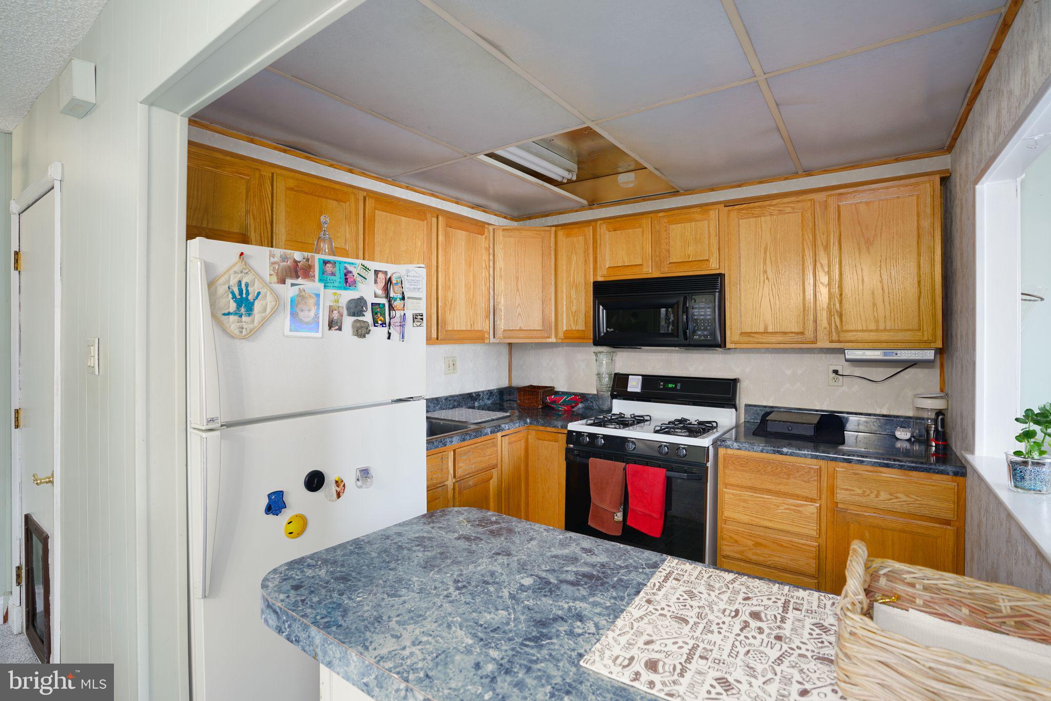 3558 Brookview Road Philadelphia, PA 19154 - Photo 12 of 31 Gallery Image 12
