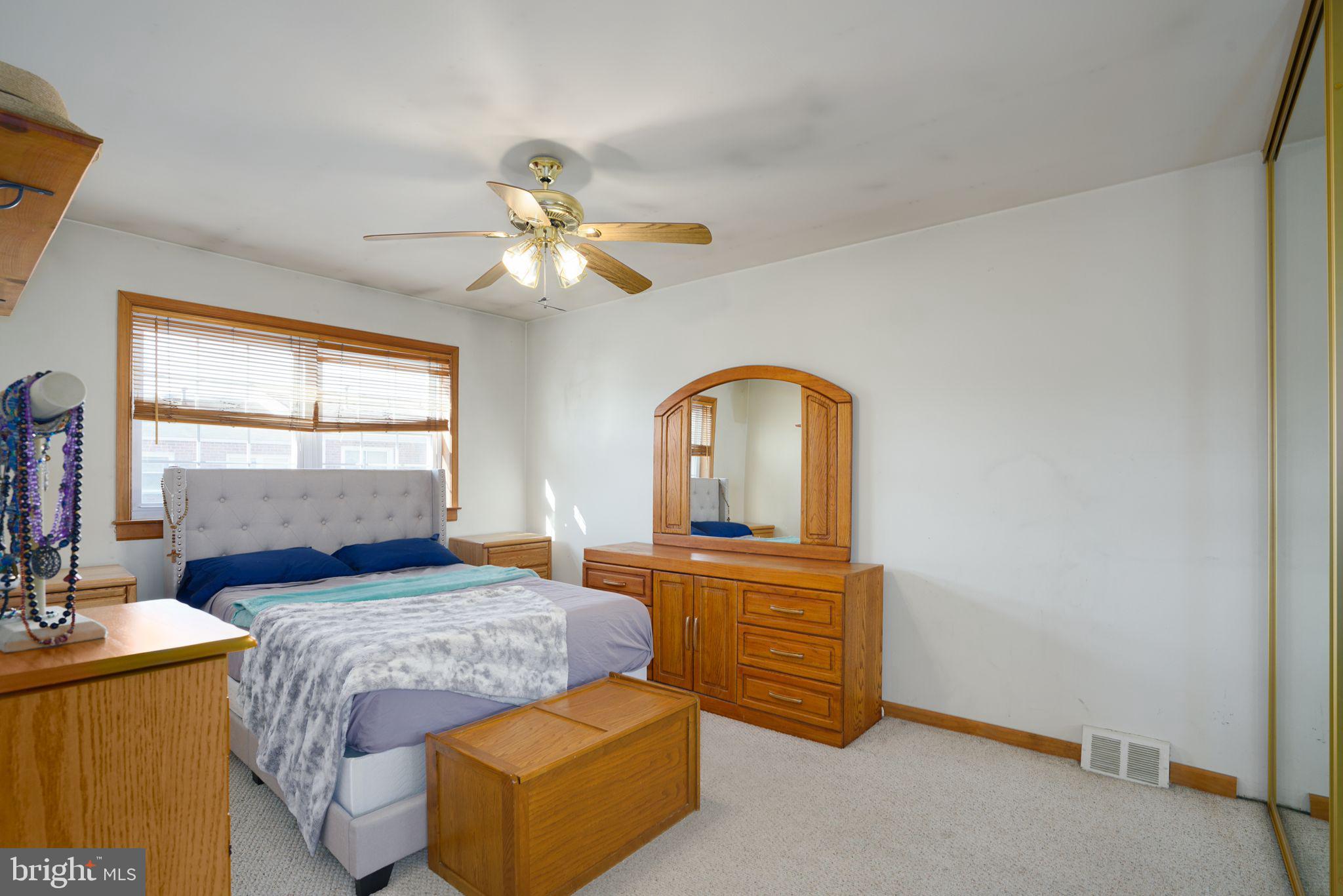 3558 Brookview Road Philadelphia, PA 19154 - Photo 18 of 31 Gallery Image 18
