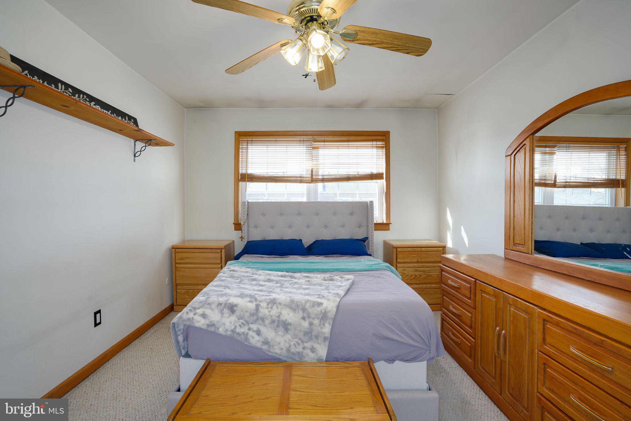 3558 Brookview Road Philadelphia, PA 19154 - Photo 19 of 31 Gallery Image 19