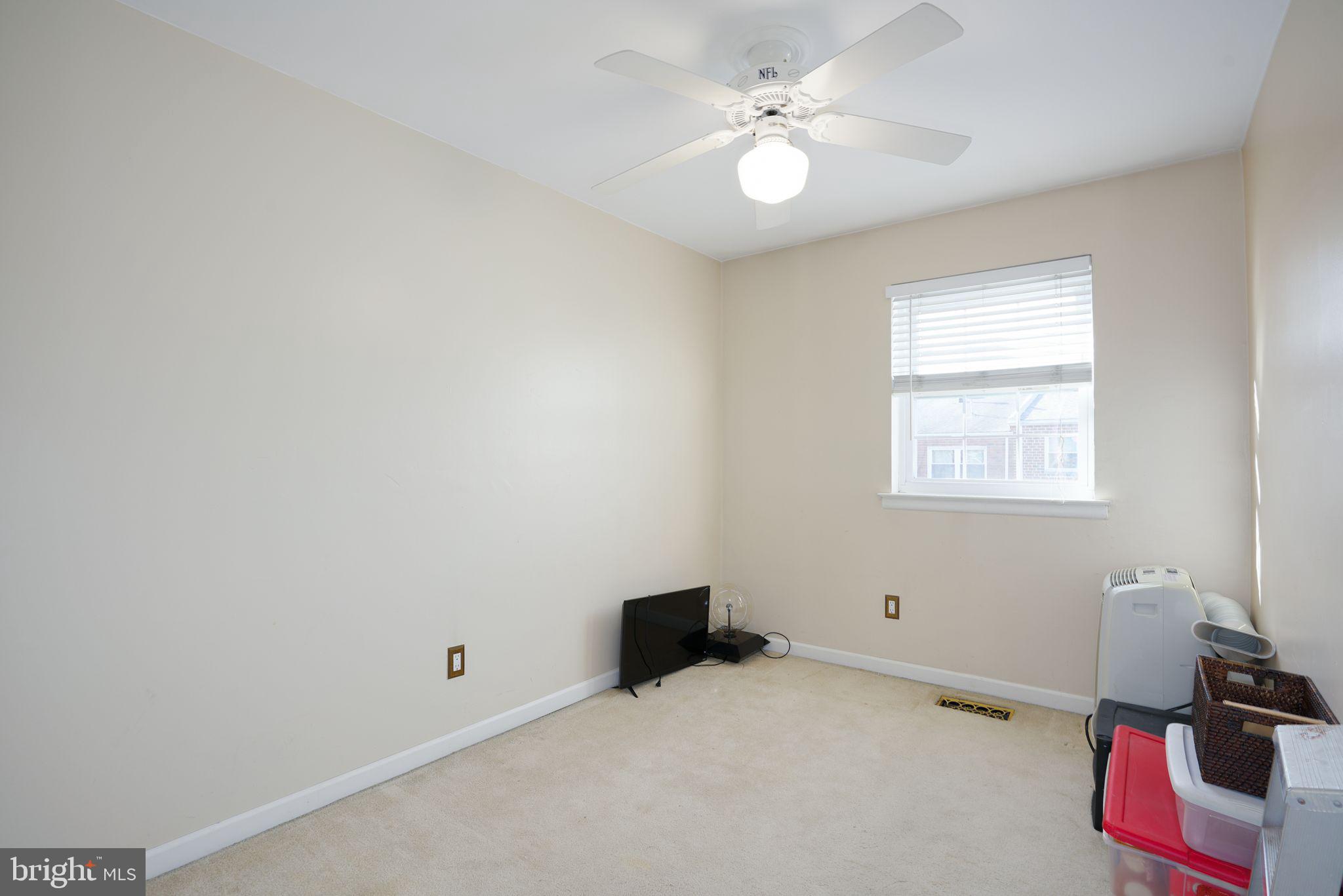 3558 Brookview Road Philadelphia, PA 19154 - Photo 20 of 31 Gallery Image 20