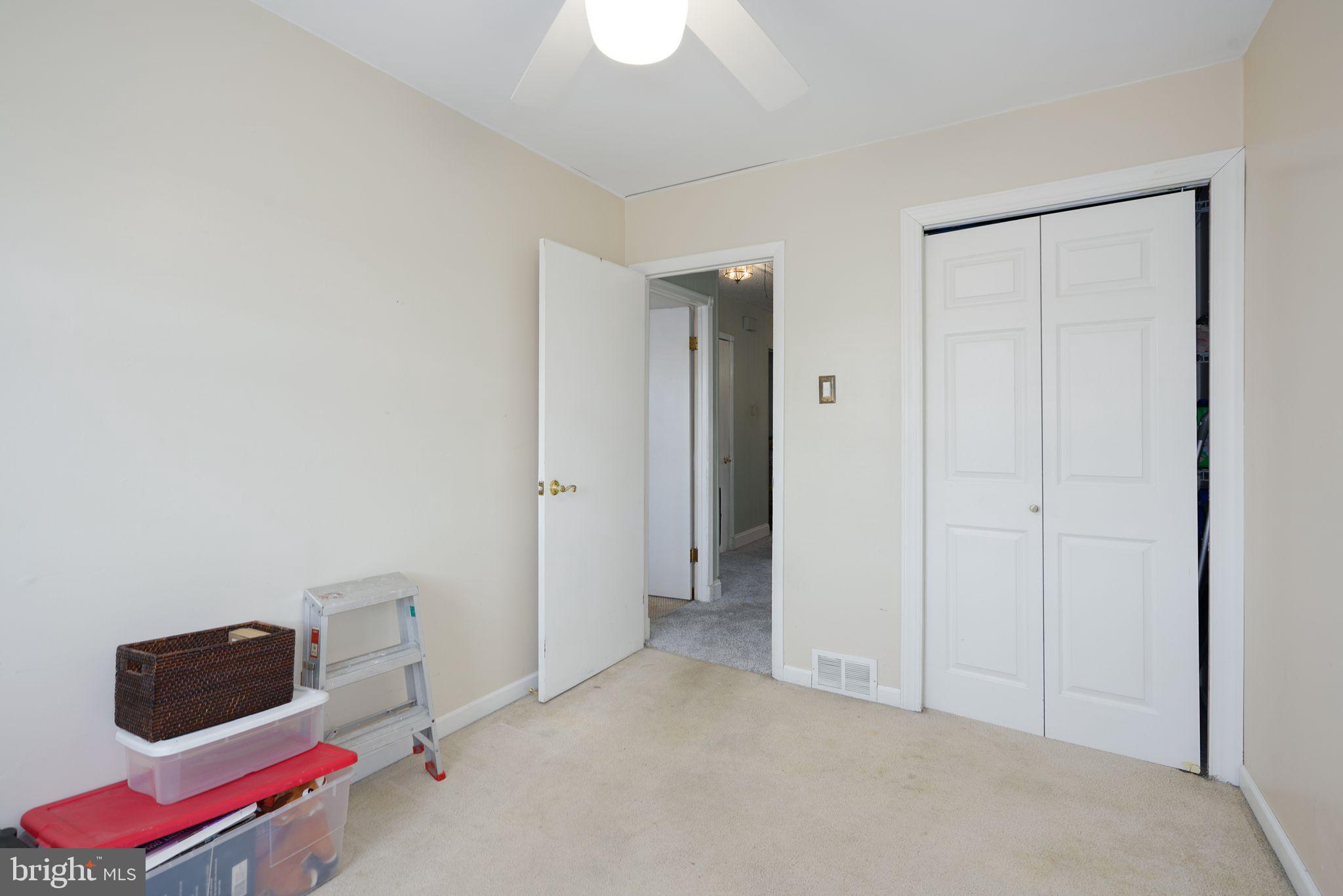 3558 Brookview Road Philadelphia, PA 19154 - Photo 21 of 31 Gallery Image 21