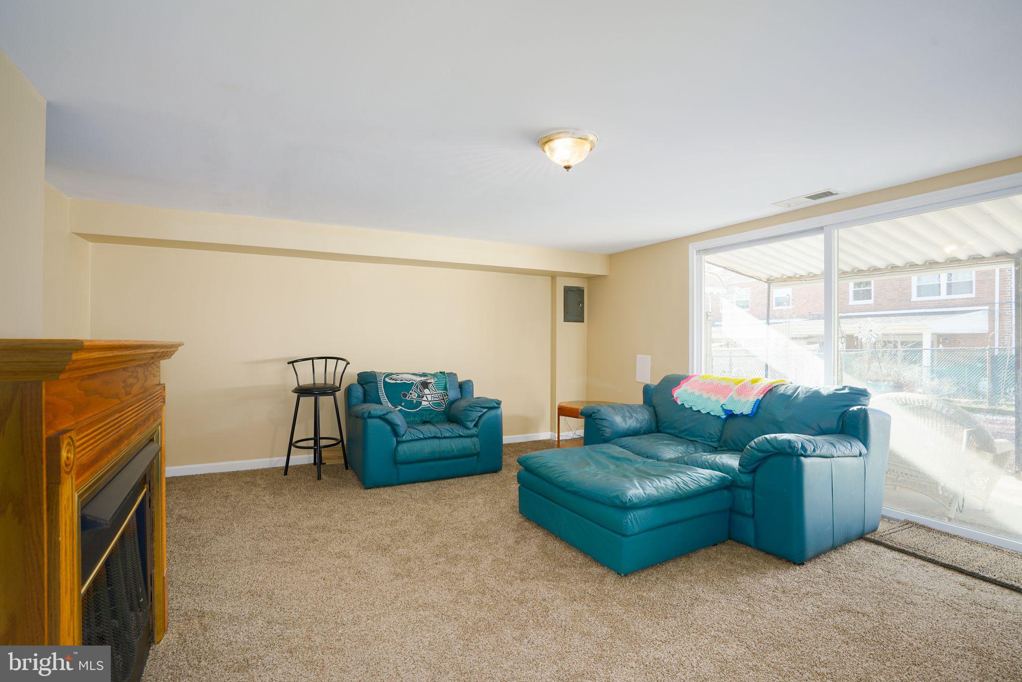 3558 Brookview Road Philadelphia, PA 19154 - Photo 22 of 31 Gallery Image 22