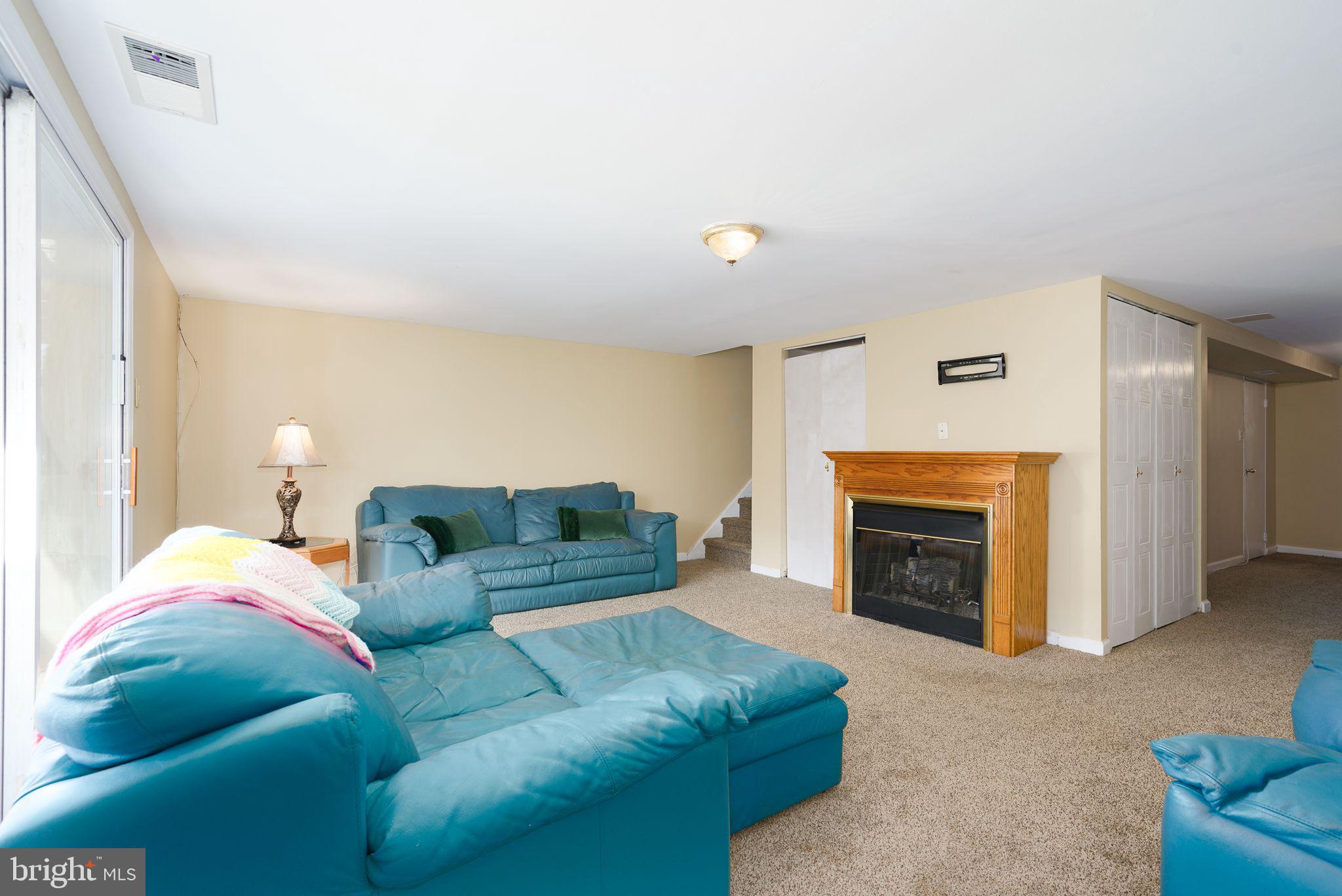 3558 Brookview Road Philadelphia, PA 19154 - Photo 23 of 31 Gallery Image 23