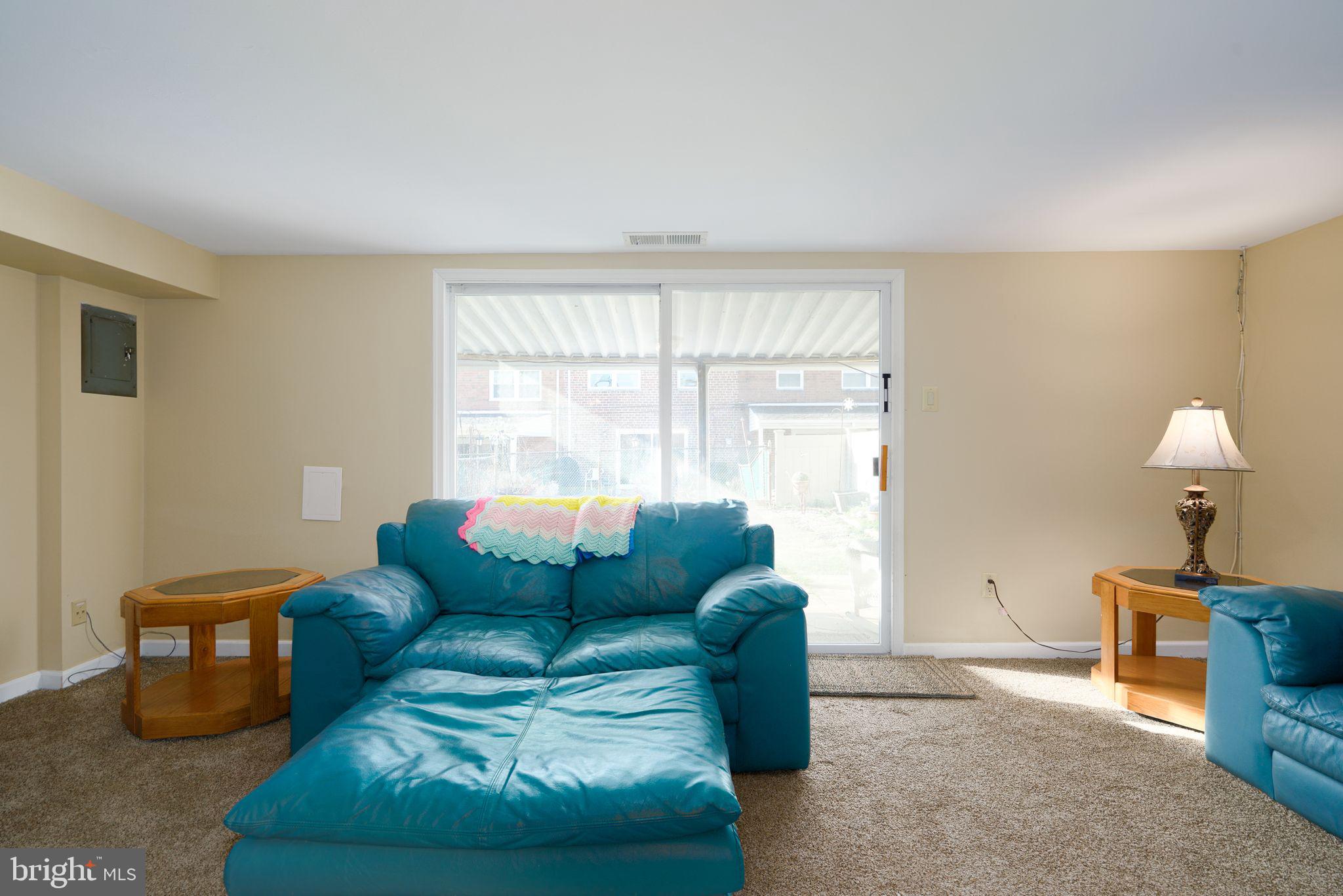 3558 Brookview Road Philadelphia, PA 19154 - Photo 24 of 31 Gallery Image 24