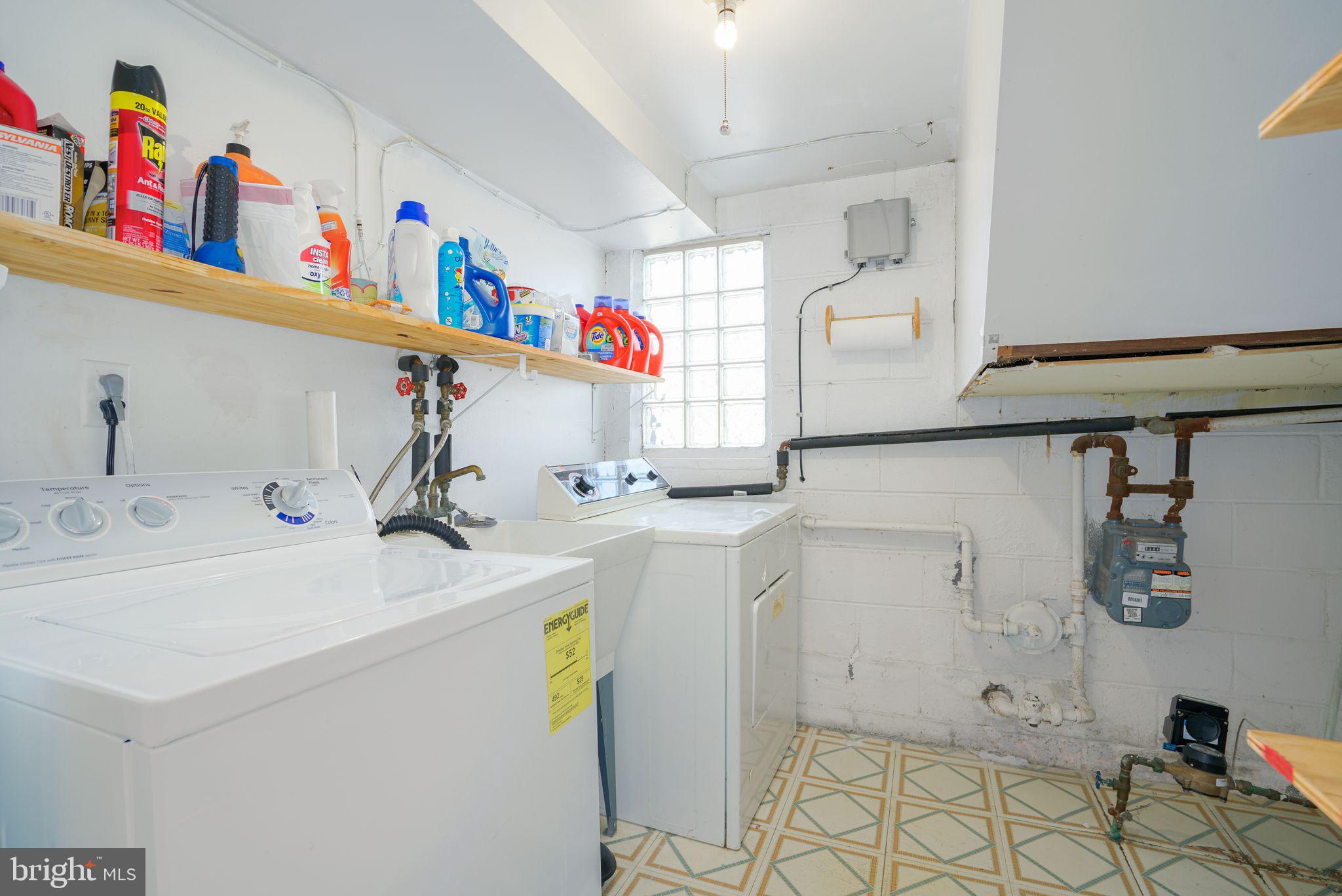 3558 Brookview Road Philadelphia, PA 19154 - Photo 27 of 31 Gallery Image 27