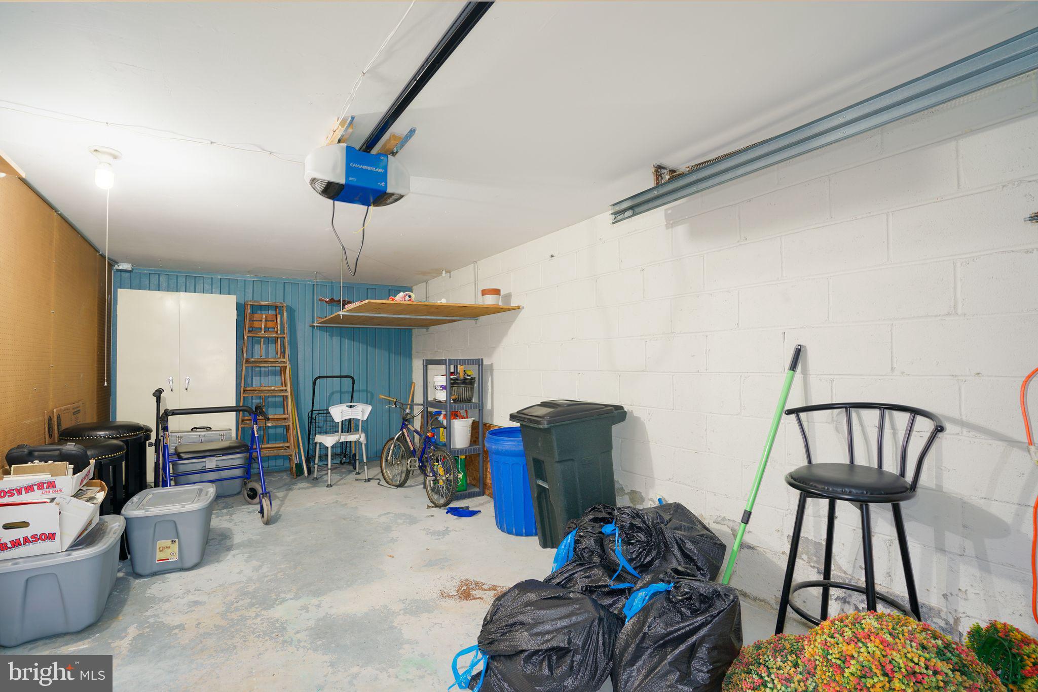3558 Brookview Road Philadelphia, PA 19154 - Photo 29 of 31 Gallery Image 29