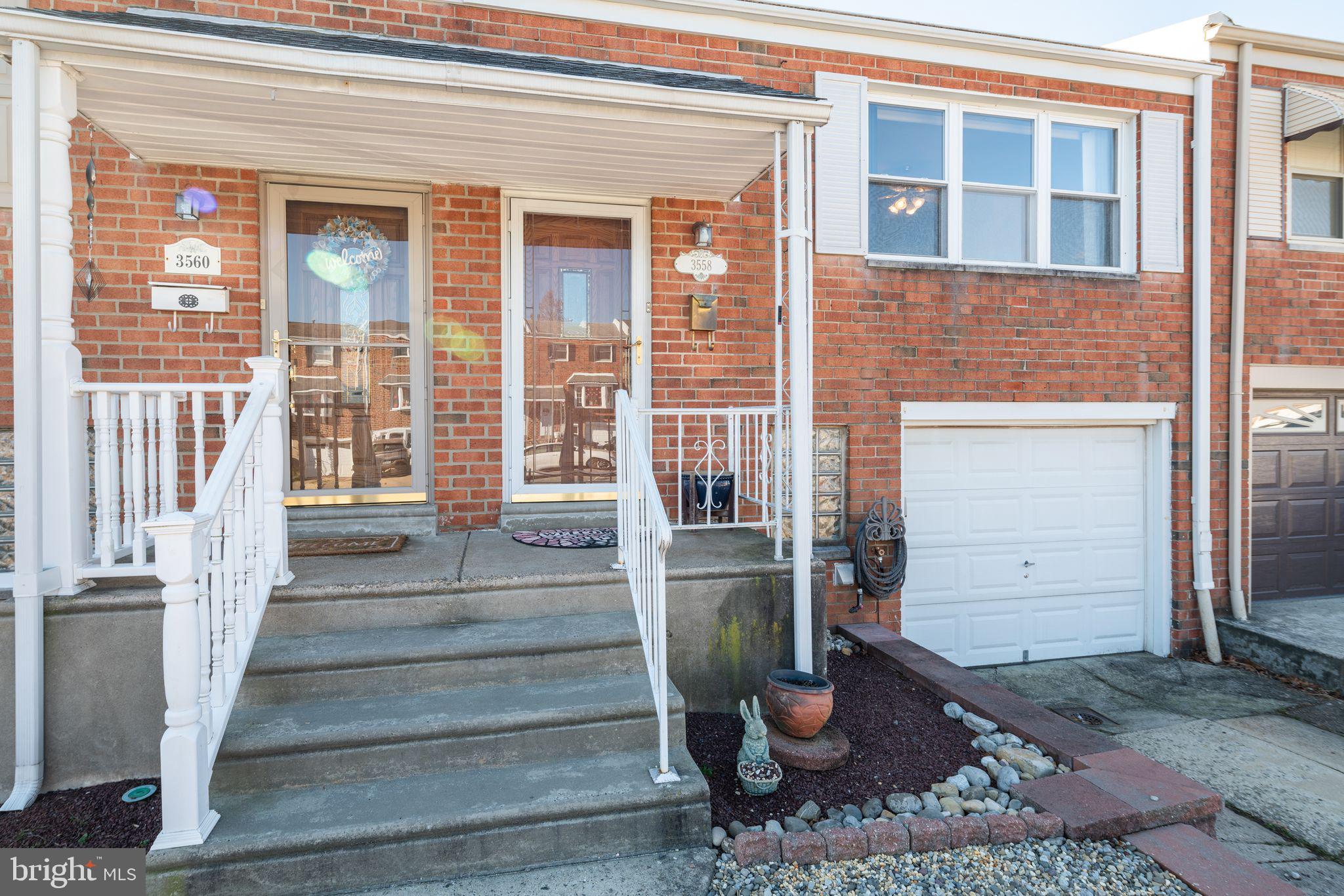 3558 Brookview Road Philadelphia, PA 19154 - Photo 3 of 31 Gallery Image 3