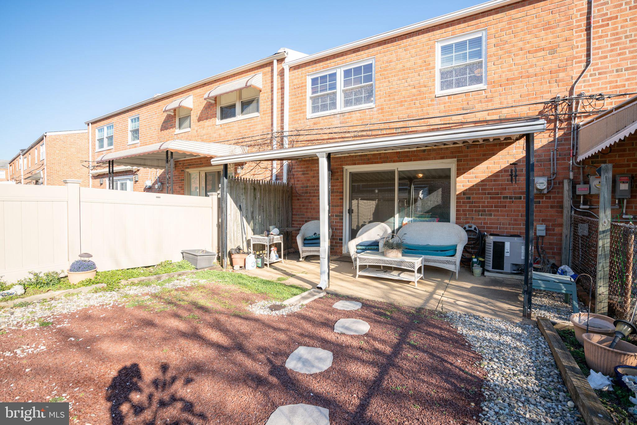 3558 Brookview Road Philadelphia, PA 19154 - Photo 31 of 31 Gallery Image 31
