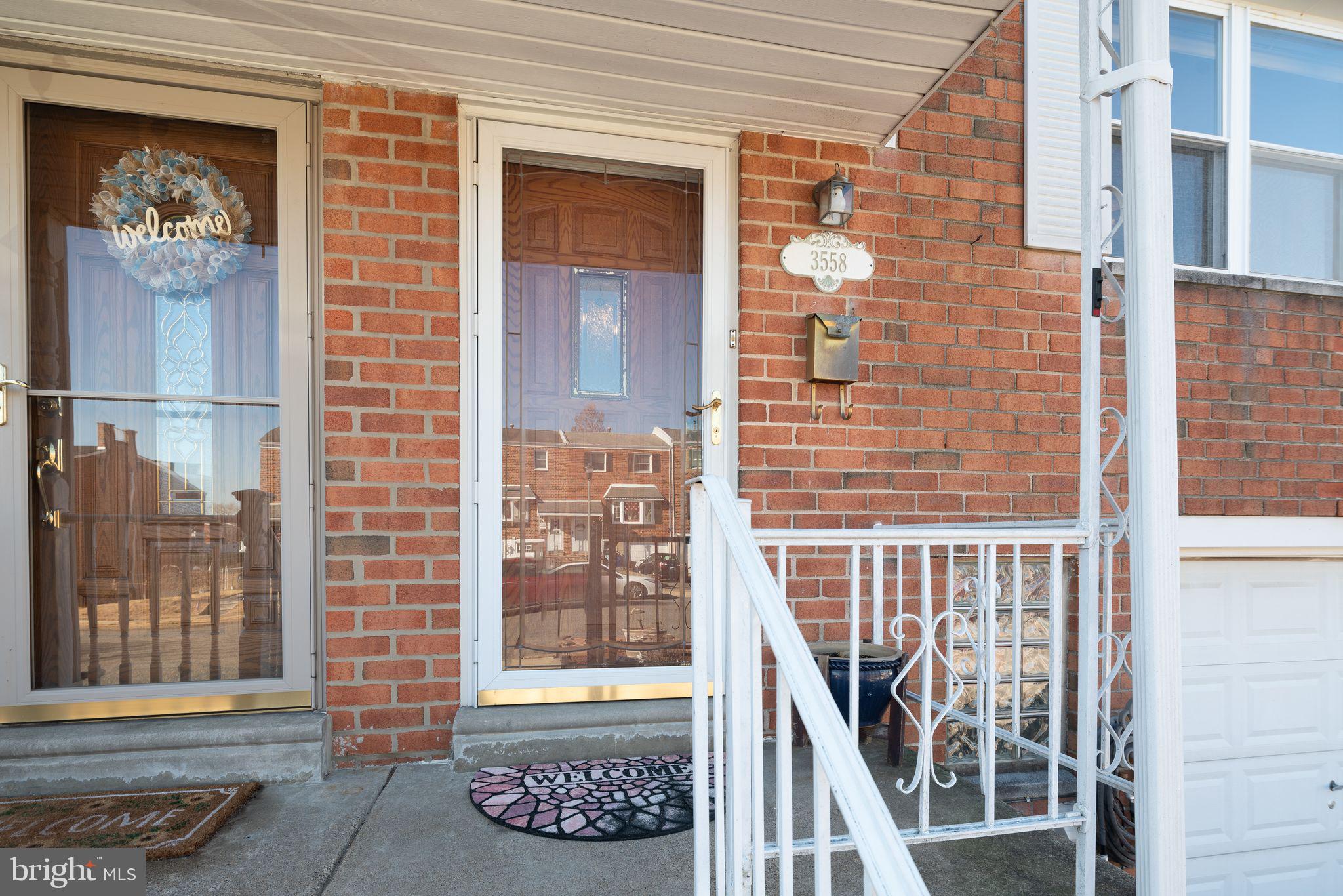 3558 Brookview Road Philadelphia, PA 19154 - Photo 4 of 31 Gallery Image 4