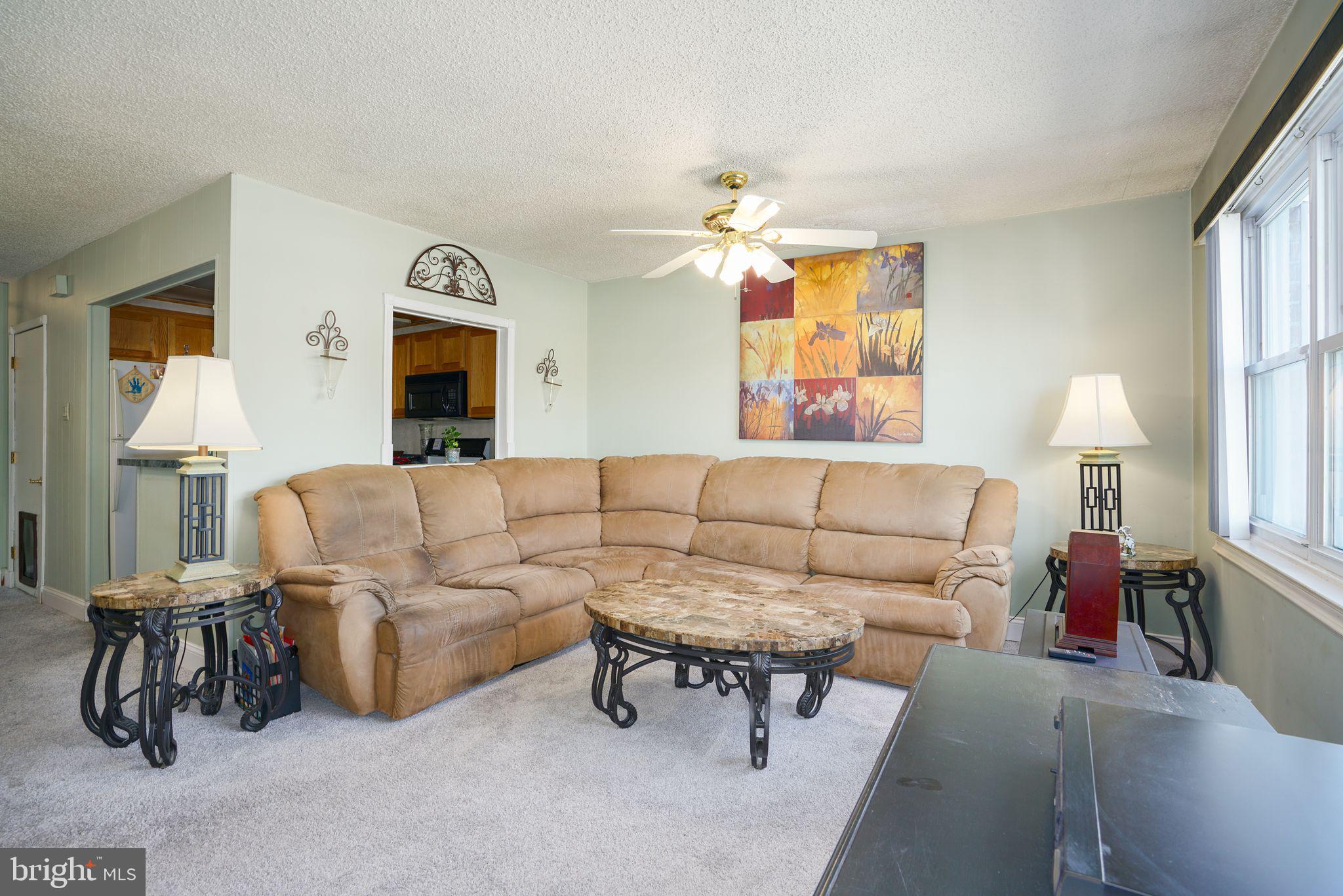 3558 Brookview Road Philadelphia, PA 19154 - Photo 6 of 31 Gallery Image 6