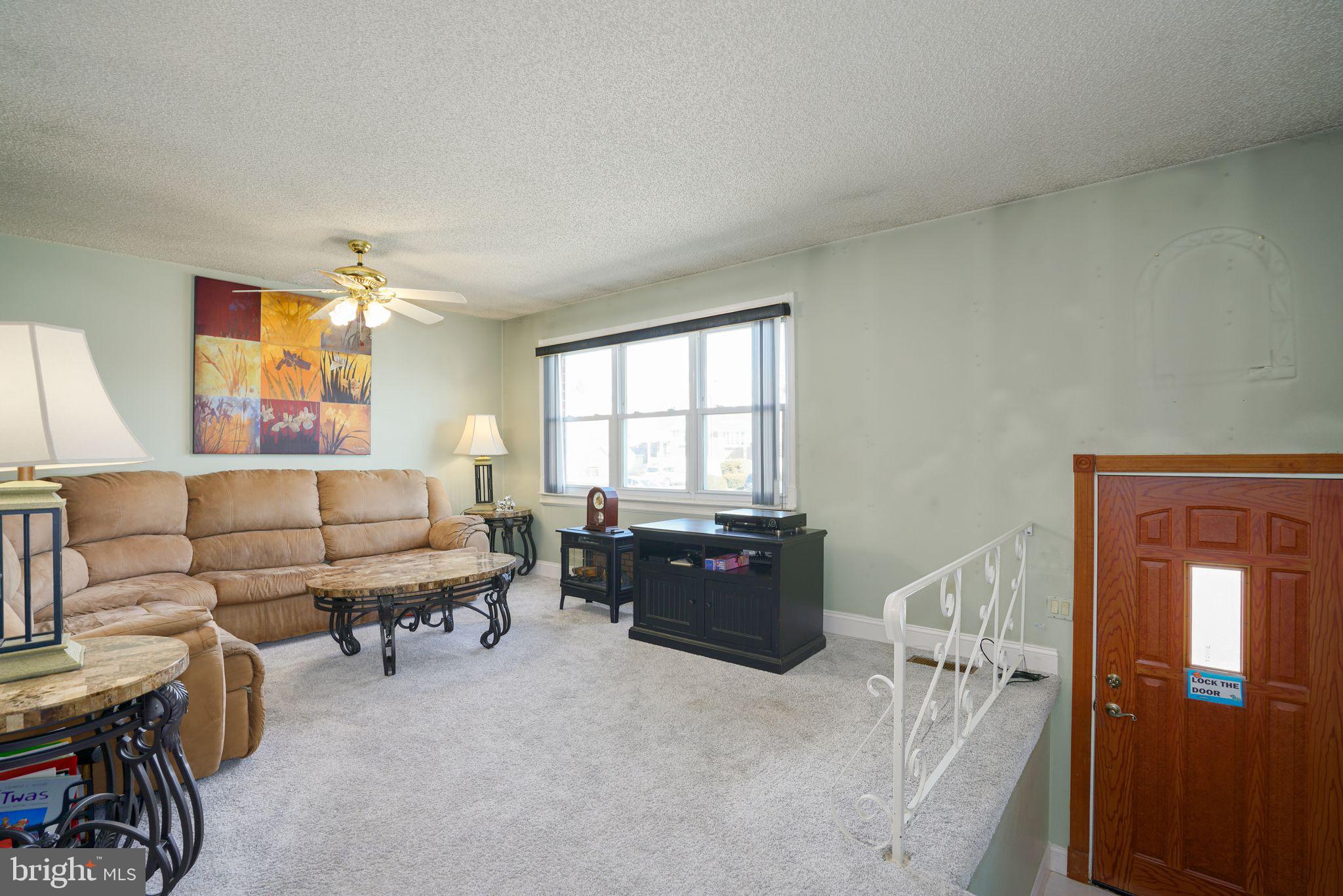 3558 Brookview Road Philadelphia, PA 19154 - Photo 8 of 31 Gallery Image 8