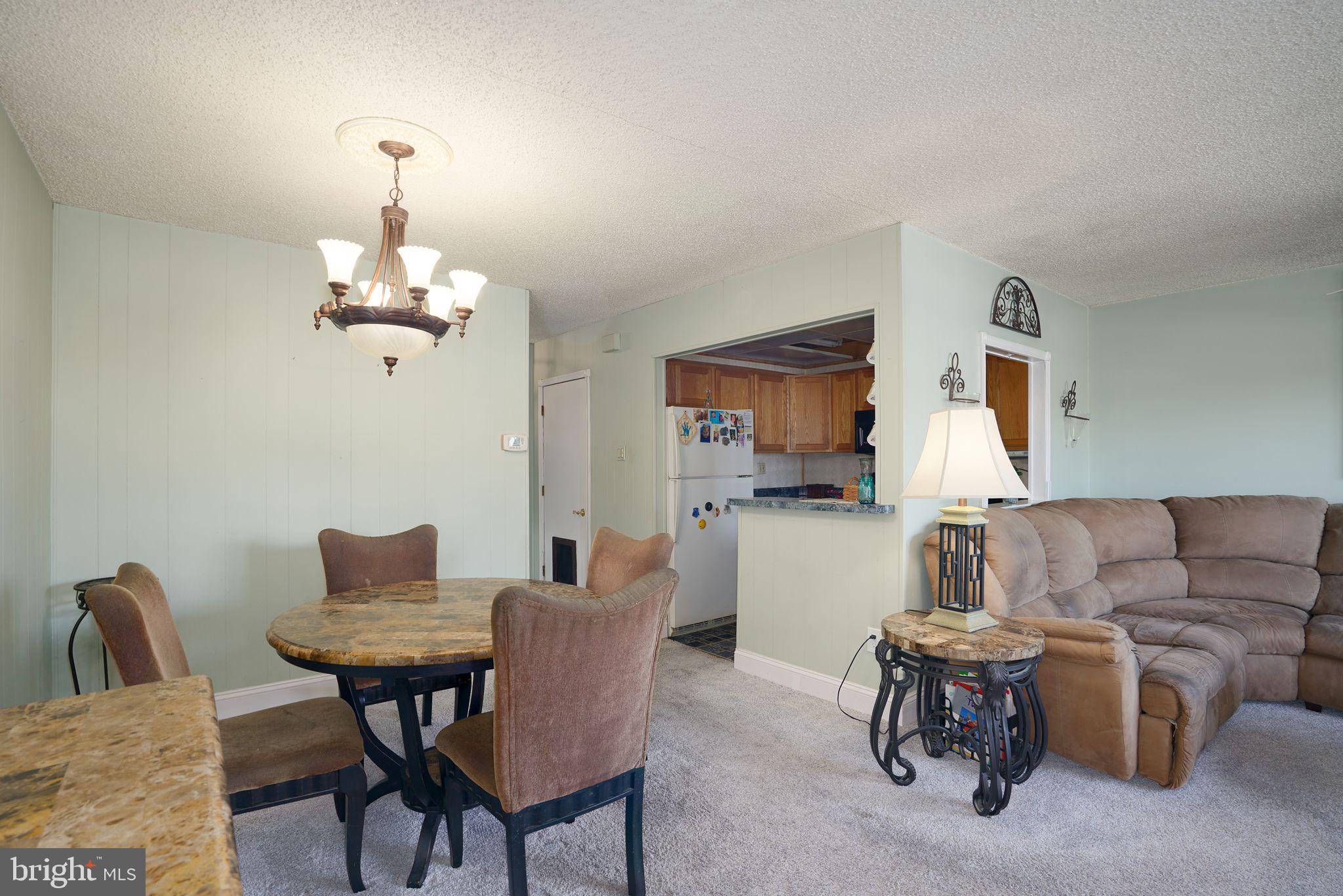 3558 Brookview Road Philadelphia, PA 19154 - Photo 10 of 31 Gallery Image 10