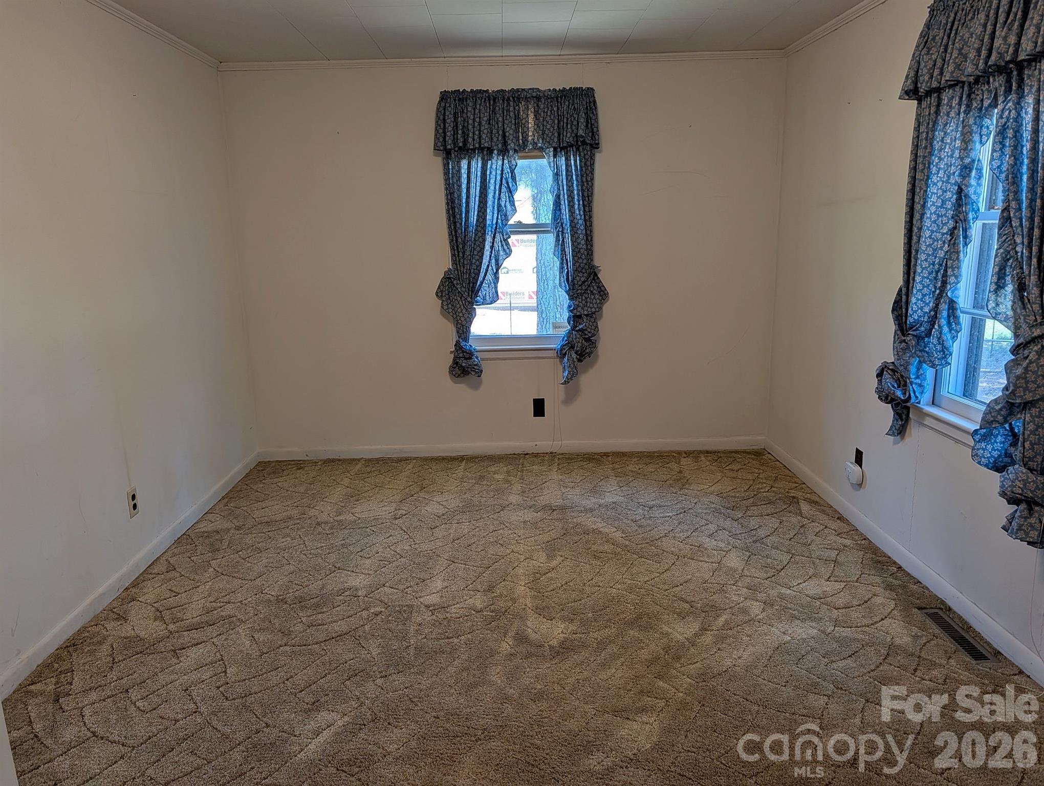 4053 Roddey Road Catawba, SC 29704 - Photo 24 of 43