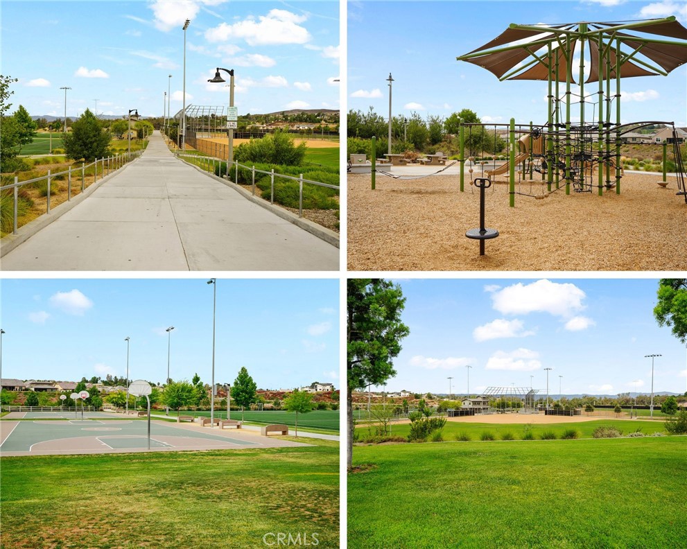 32441 Toyon Road Temecula, CA 92591 - Photo 3 of 26 Amenities