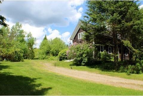 179 Cooper Road Alexander, ME 04694 - Photo 3 of 35 Photo