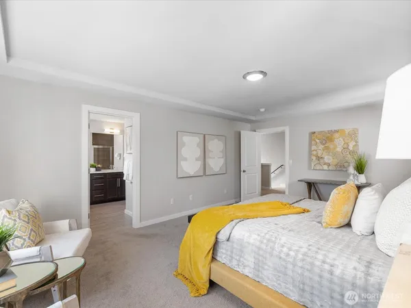 $939,995 | 20820 3rd Avenue Southeast, Bothell, WA 98012