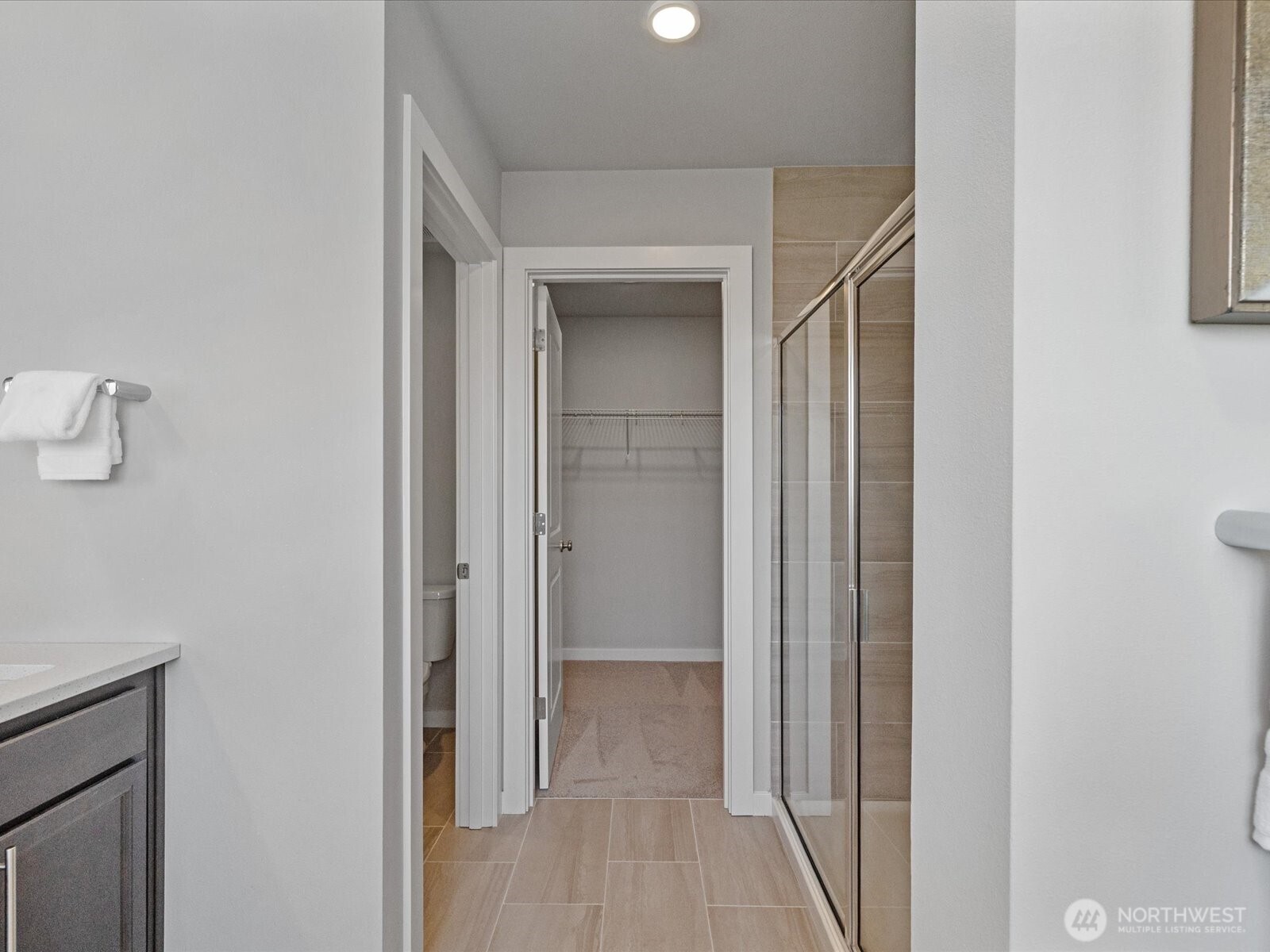 20820 3rd Avenue Southeast Bothell, WA 98012 - Photo 14 of 27