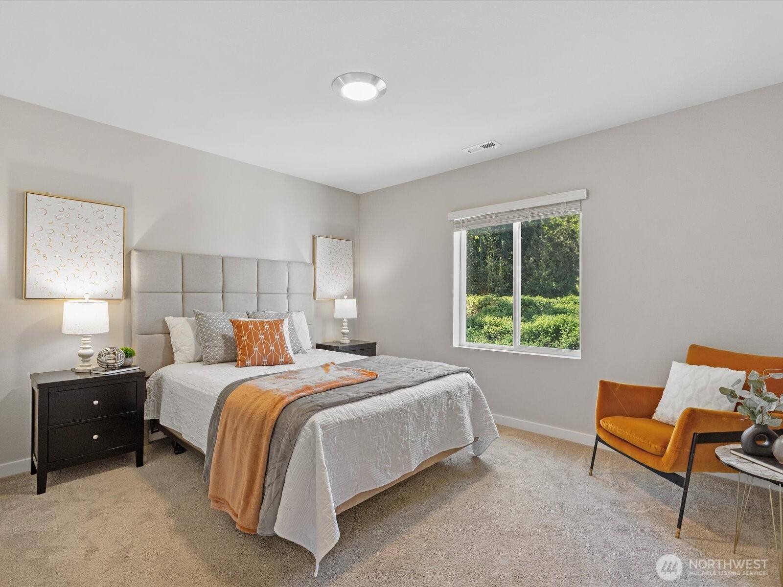 20820 3rd Avenue Southeast Bothell, WA 98012 - Photo 16 of 27