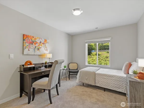 $939,995 | 20820 3rd Avenue Southeast, Bothell, WA 98012