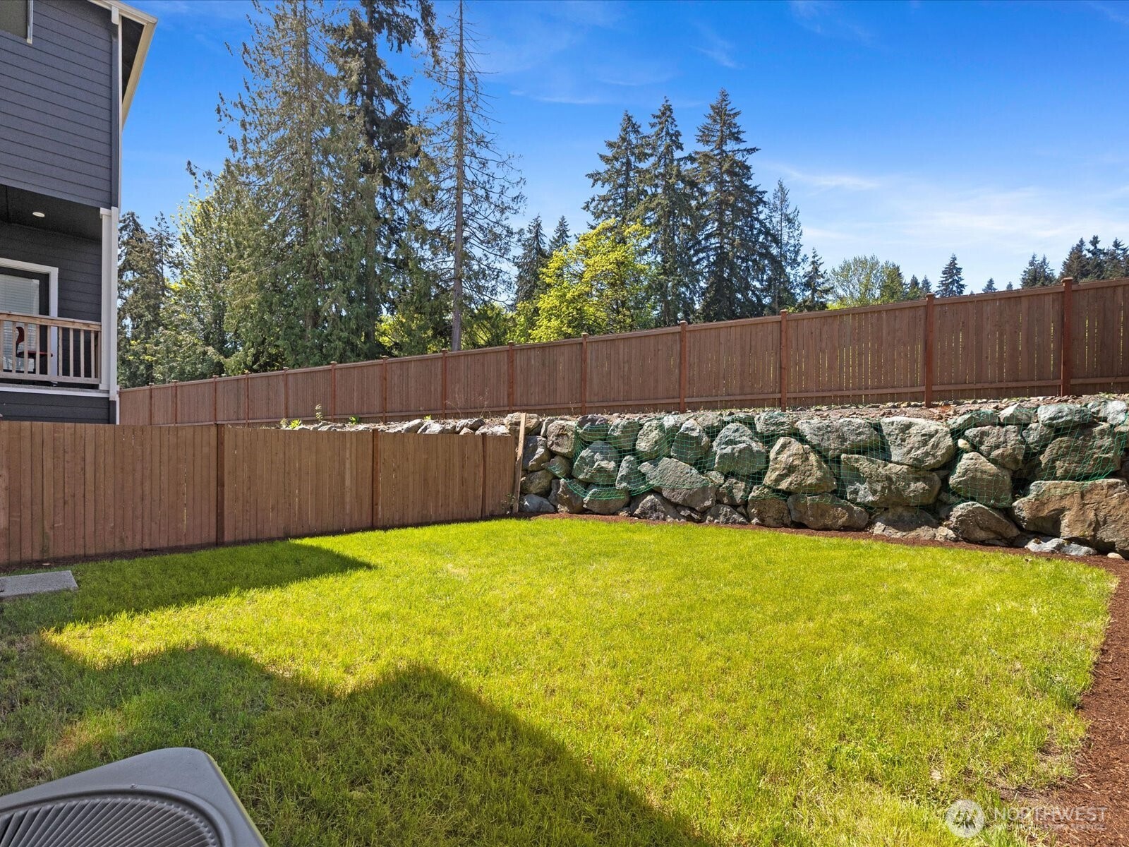 20820 3rd Avenue Southeast Bothell, WA 98012 - Photo 21 of 27