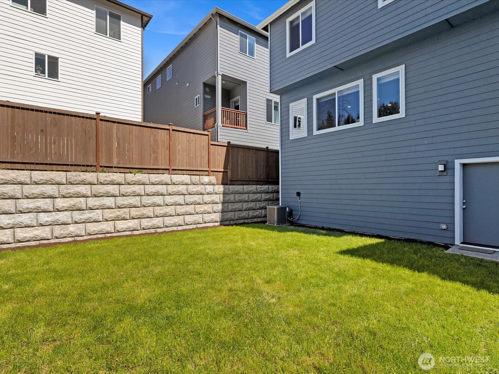 20820 3rd Avenue Southeast Bothell, WA 98012 - Photo 22 of 27