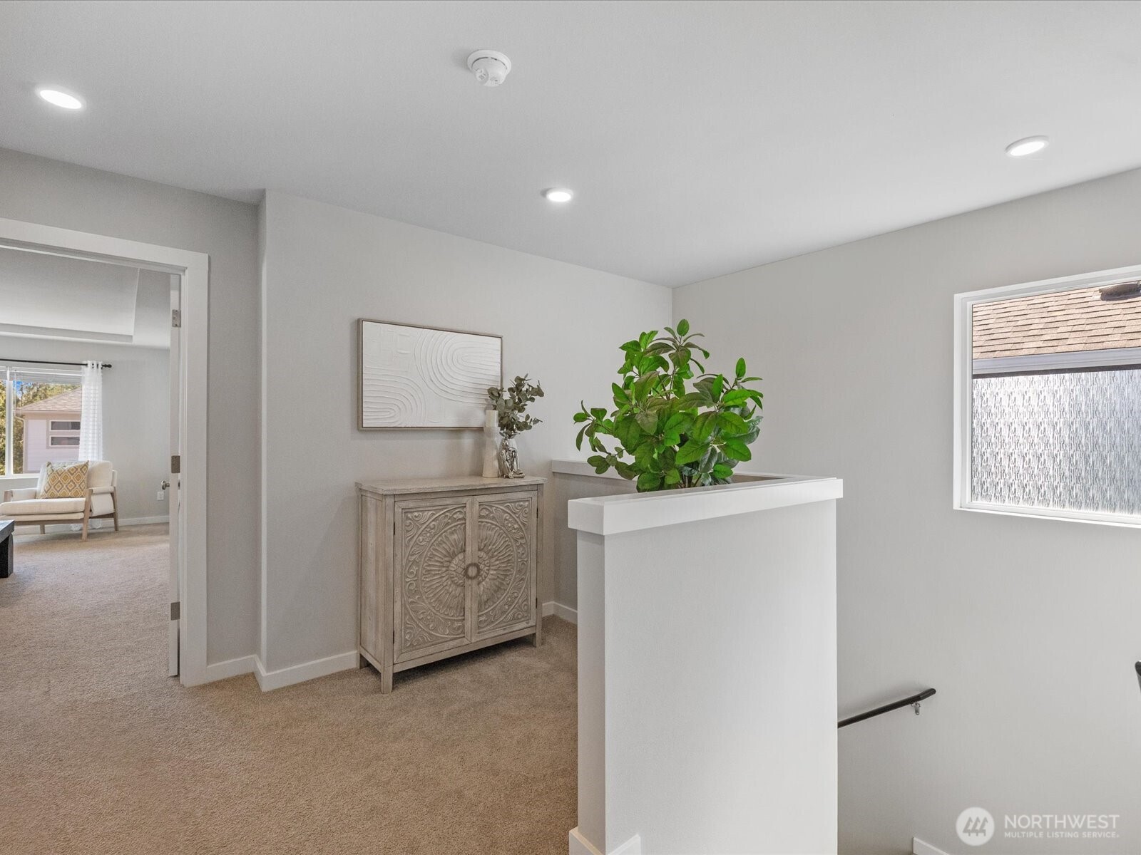 20820 3rd Avenue Southeast Bothell, WA 98012 - Photo 10 of 27