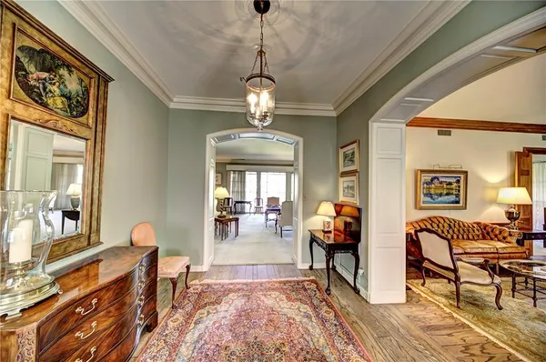 $824,900 | 900 Williams Avenue, Natchitoches, LA 71457