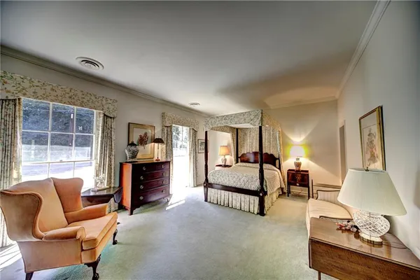 $824,900 | 900 Williams Avenue, Natchitoches, LA 71457
